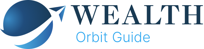 Wealth Orbit Guide